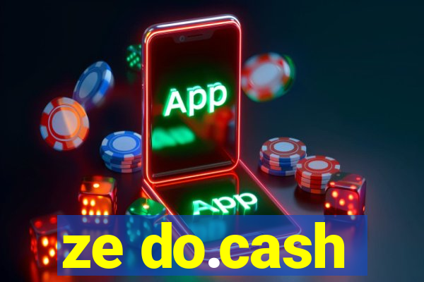 ze do.cash